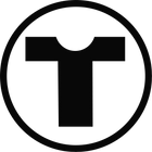 Storytelling Shirts logo